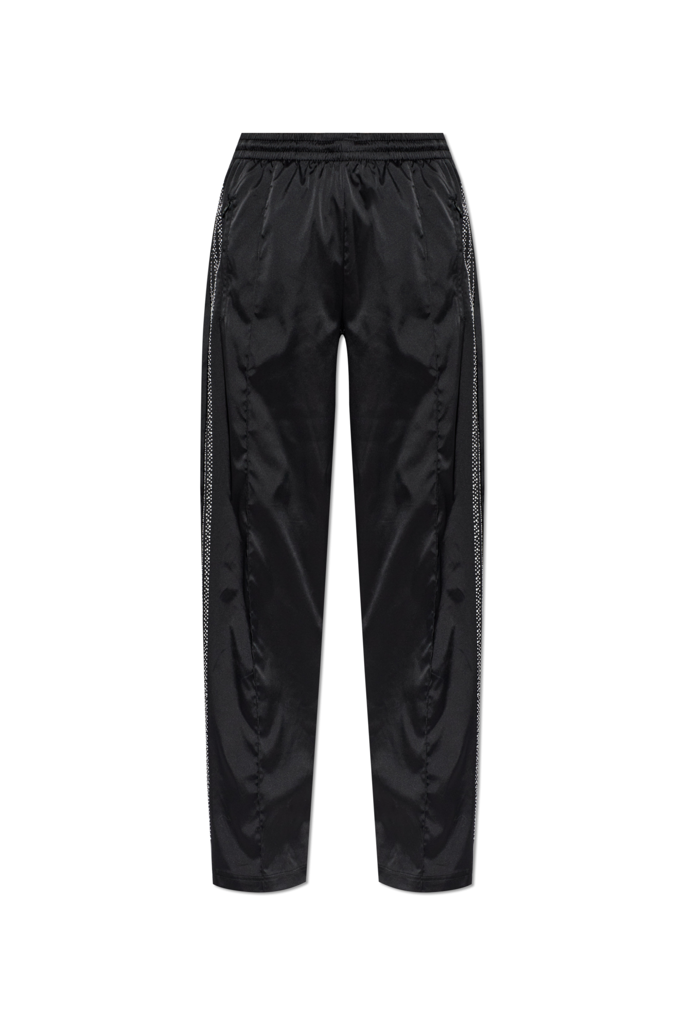 ADIDAS Originals Straight-leg sweatpants | Women's | Vitkac